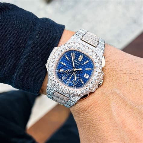 vvs patek philippe price|Patek Philippe online.